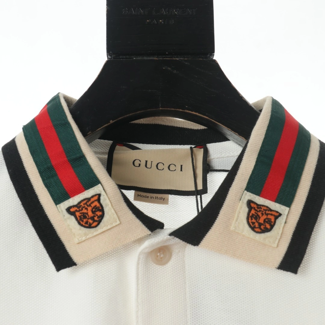 &wg.luxury- 6u33i embroidery oversized 2Colour item:E-F237A0617-2